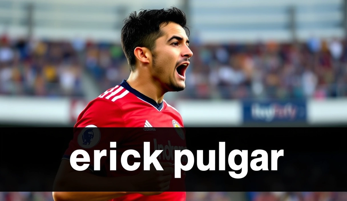 Flamengo Define Força Máxima para a Final do Carioca 2023