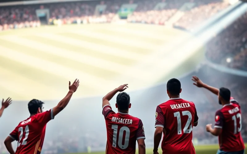 Flamengo divulga lista de relacionados para jogo contra Vitória