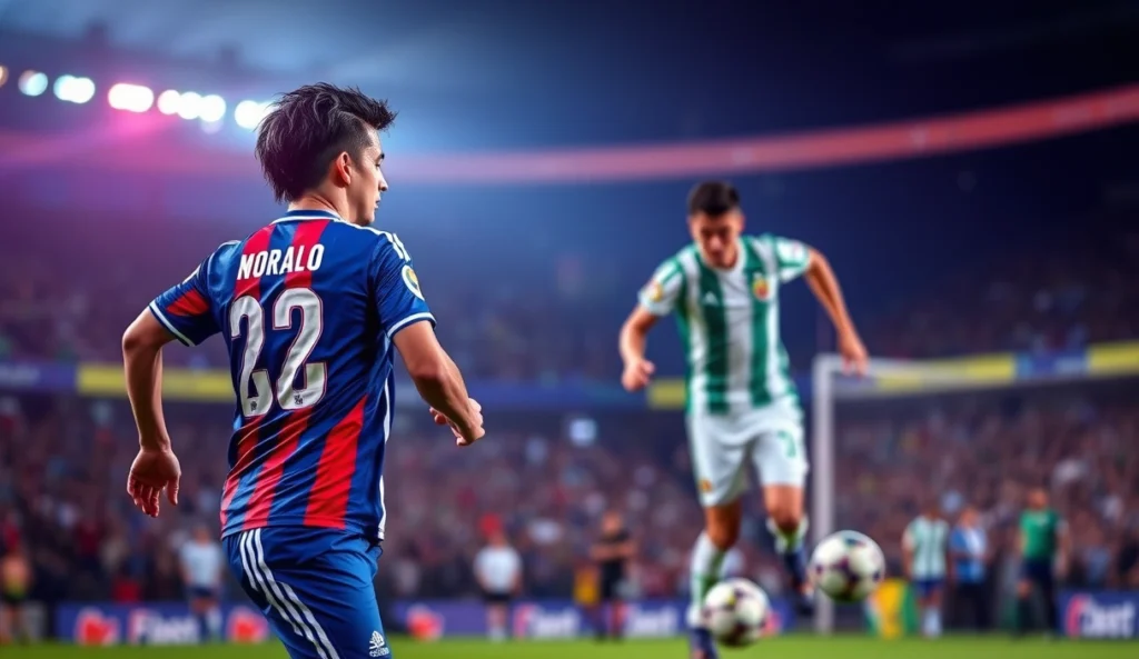 Fluminense x Botafogo: Como Assistir ao Vivo e Escalações