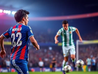 Fluminense x Botafogo: Como Assistir ao Vivo e Escalações