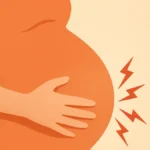 Formigamento na Gravidez: Causas e Quando se Preocupar