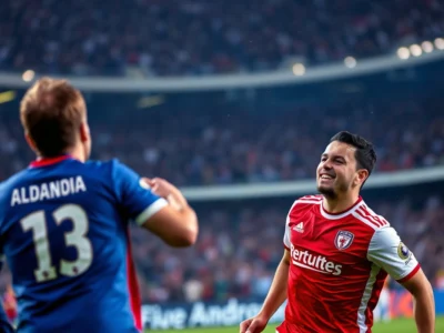 Gaziantep FK: Destaques da Trendyol Süper Lig 2023