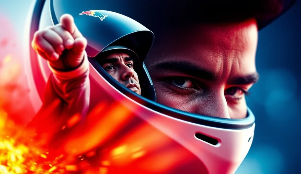 Grêmio contrata volante Juan Nardoni em novo reforço