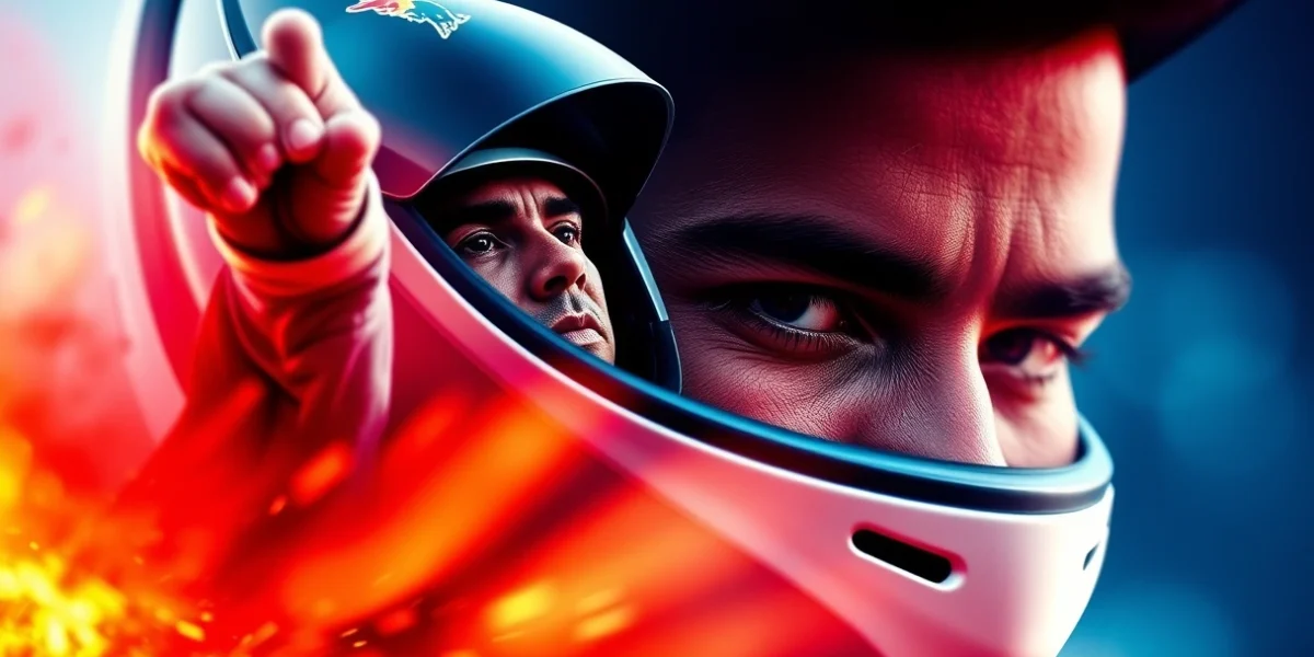 Grêmio contrata volante Juan Nardoni em novo reforço