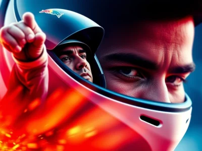 Grêmio contrata volante Juan Nardoni em novo reforço