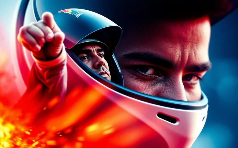 Grêmio contrata volante Juan Nardoni em novo reforço