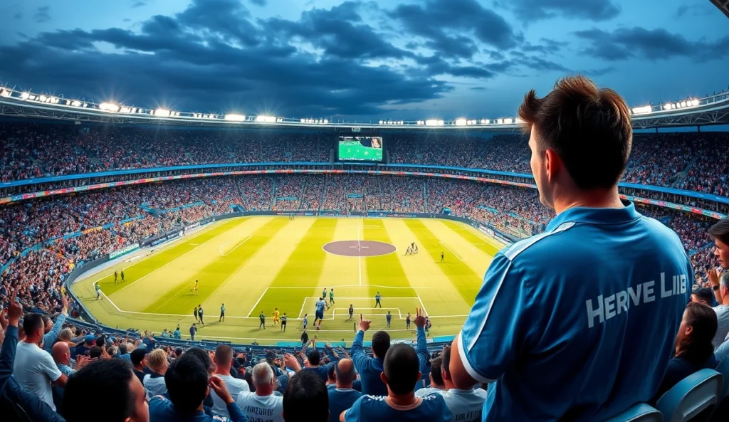 Grêmio x Novo Hamburgo: como assistir ao vivo e detalhes