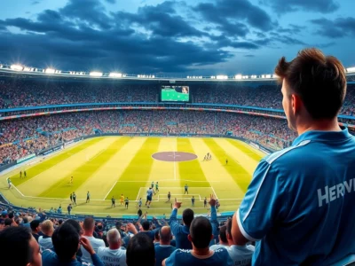 Grêmio x Novo Hamburgo: como assistir ao vivo e detalhes