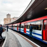 Greve no Metrô: Assembleia Rejeita Plano de Carreira e Declara Estado de Greve