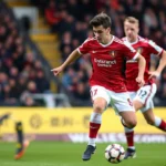 Hearts FC inicia derbies decisivos em busca do título da Copa