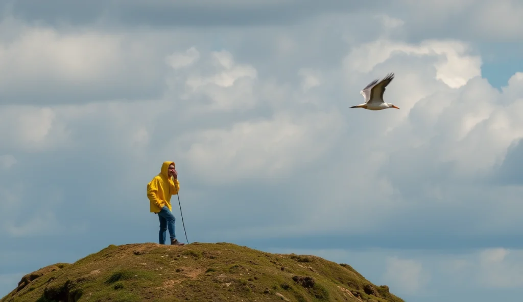 Horário da Prova do Anjo hoje, 7: saiba quando começa!