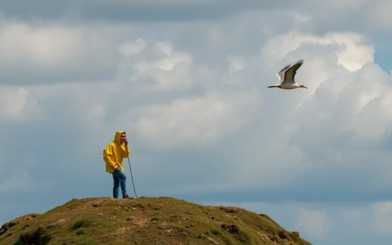 Horário da Prova do Anjo hoje, 7: saiba quando começa!
