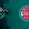 Hornets x Pistons: Palpites e Odds da NBA Hoje