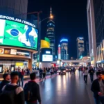 Ibovespa Hoje: Movimentos da Bolsa, Dólar e Juros em Destaque