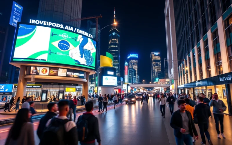 Ibovespa Hoje: Movimentos da Bolsa, Dólar e Juros em Destaque