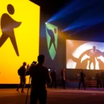 Ingressos a R$ 10 na Semana do Cinema em Rio Branco