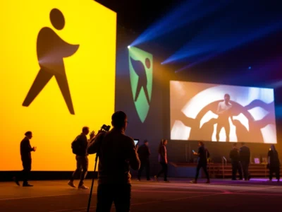 Ingressos a R$ 10 na Semana do Cinema em Rio Branco