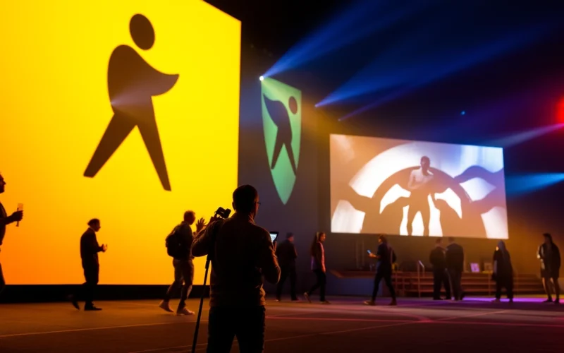 Ingressos a R$ 10 na Semana do Cinema em Rio Branco