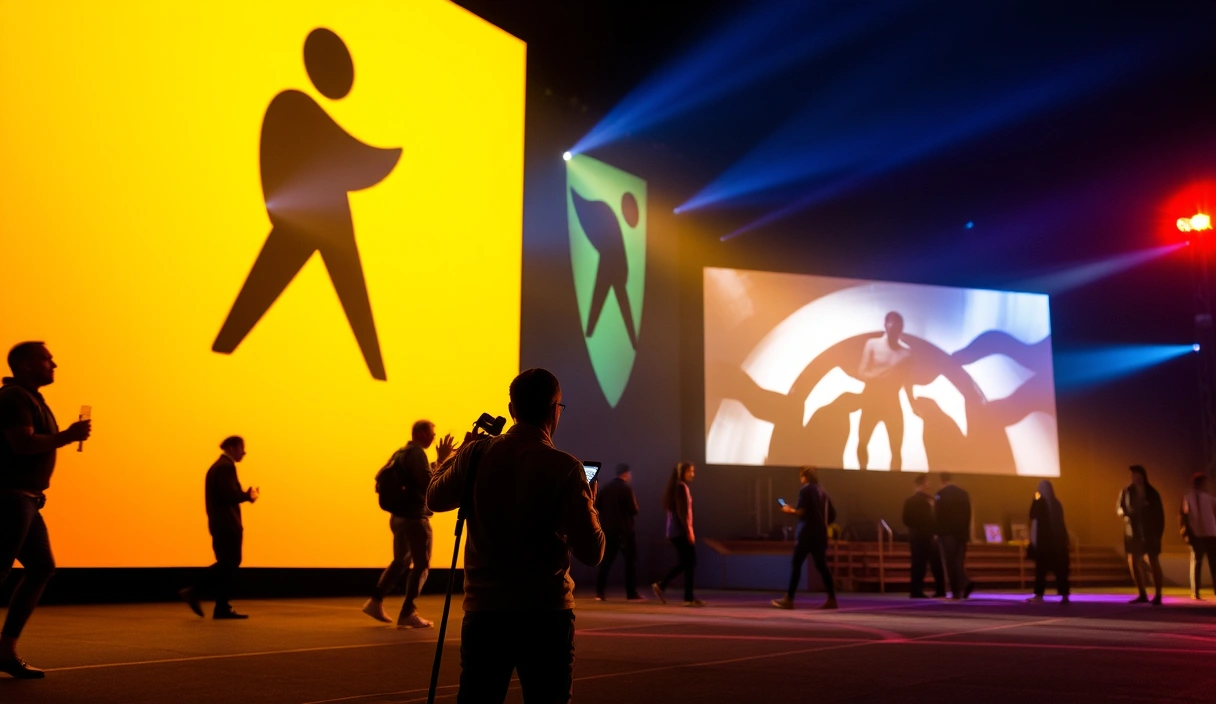 Ingressos a R$ 10 na Semana do Cinema em Rio Branco