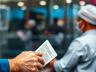 Instabilidade no Pix: sistema fora do ar neste sábado, 7