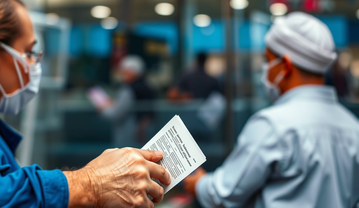 Instabilidade no Pix: sistema fora do ar neste sábado, 7