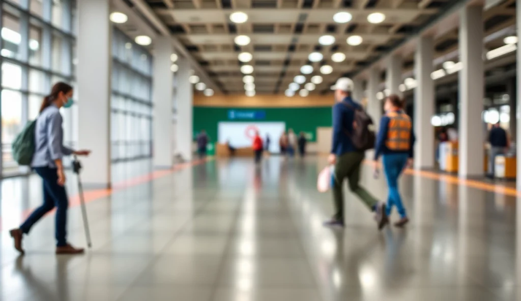 Inter&Co registra lucro 45% maior em 2025 e paga dividendos