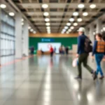 Inter&Co registra lucro 45% maior em 2025 e paga dividendos