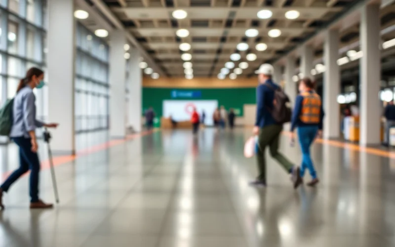 Inter&Co registra lucro 45% maior em 2025 e paga dividendos