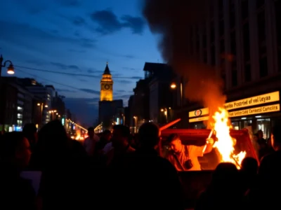 IR 2026: Datas, Tabela e Documentos para a Declaração