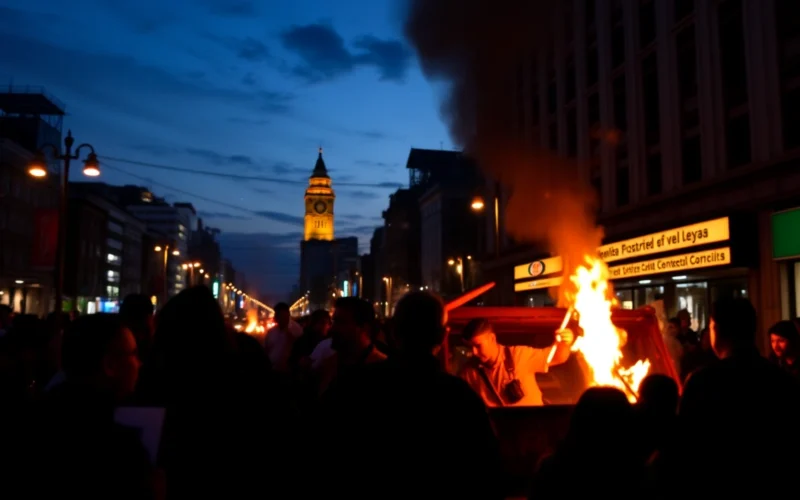 IR 2026: Datas, Tabela e Documentos para a Declaração