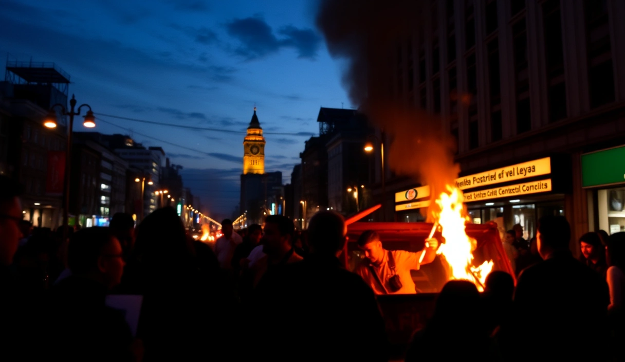 IR 2026: Datas, Tabela e Documentos para a Declaração