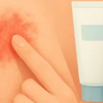 Irritações na Pele: Tratamentos Para Regiões Mais Sensíveis
