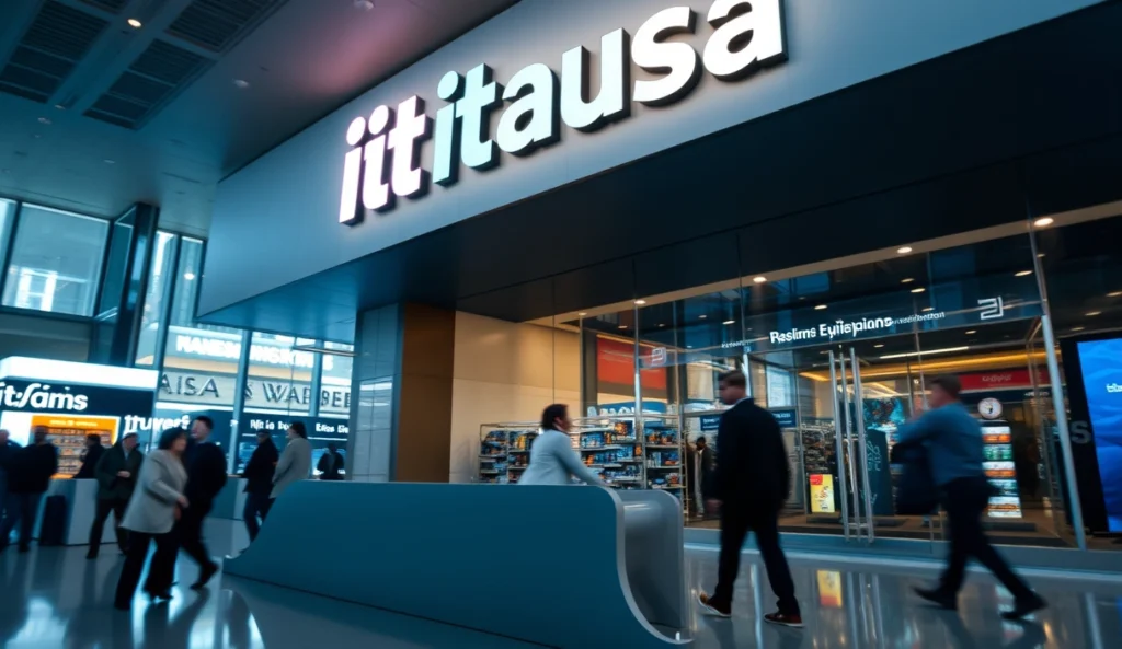 Itaúsa (ITSA4) anuncia pagamento de JCP em março