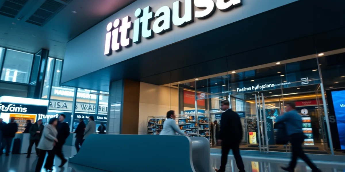 Itaúsa (ITSA4) anuncia pagamento de JCP em março