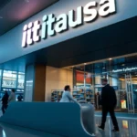 Itaúsa (ITSA4) anuncia pagamento de JCP em março