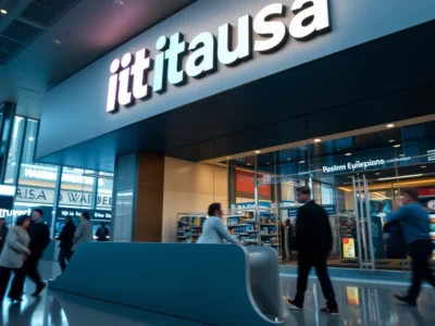 Itaúsa (ITSA4) anuncia pagamento de JCP em março