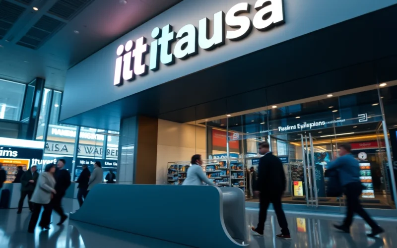 Itaúsa (ITSA4) anuncia pagamento de JCP em março