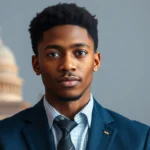 Jaren Jackson Jr.: Estrela em Ascensão da NBA em 2023