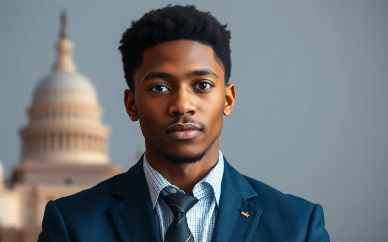 Jaren Jackson Jr.: Estrela em Ascensão da NBA em 2023