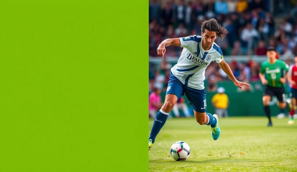 Jequié x Vitória: Assista ao Campeonato Baiano ao Vivo