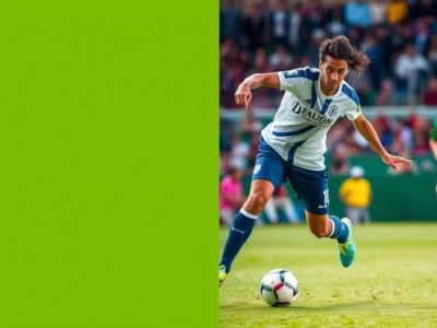 Jequié x Vitória: Assista ao Campeonato Baiano ao Vivo