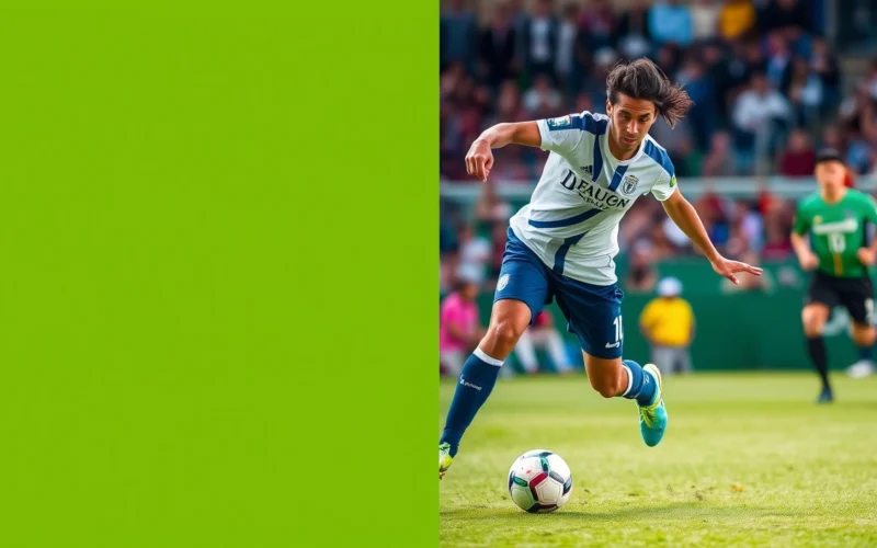 Jequié x Vitória: Assista ao Campeonato Baiano ao Vivo