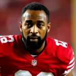 Jerry Rice revela perfil de wide receiver que 49ers precisam