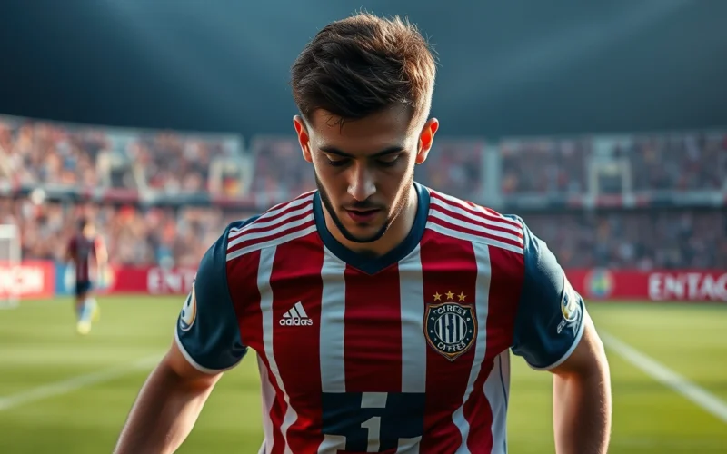 Jogos do Corinthians Hoje no Paulistão: Confira a Agenda!