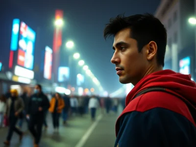 José Giménez é cortado de última hora da equipe Pubill