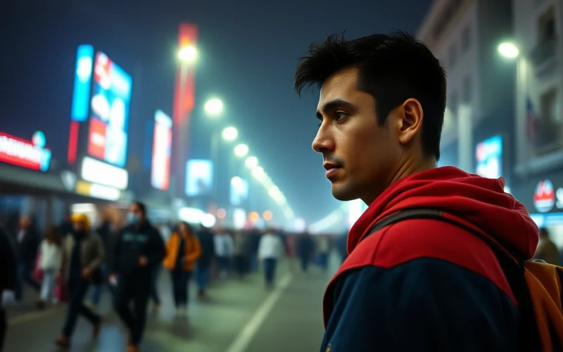 José Giménez é cortado de última hora da equipe Pubill