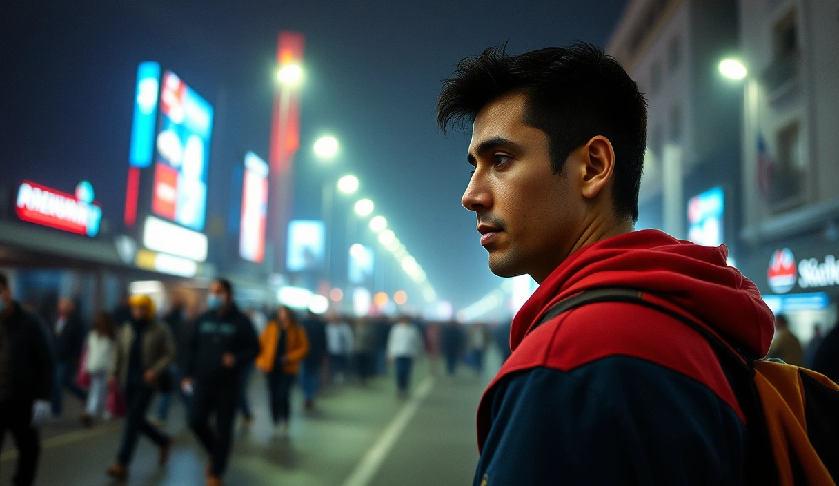 José Giménez é cortado de última hora da equipe Pubill