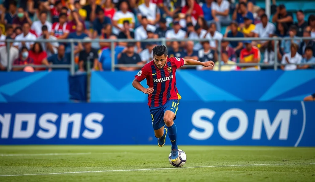 Juventude enfrenta São José-RS nas quartas do Gaúcho ao vivo