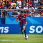 Juventude enfrenta São José-RS nas quartas do Gaúcho ao vivo