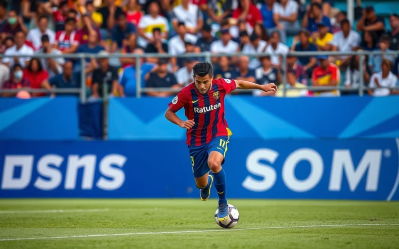 Juventude enfrenta São José-RS nas quartas do Gaúcho ao vivo